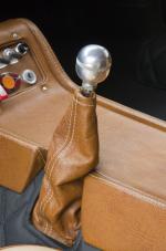Iso Rivolta Daytona 1965 года